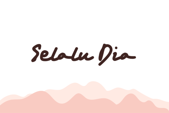 Selalu Dia: A Designer’s Real-World Review